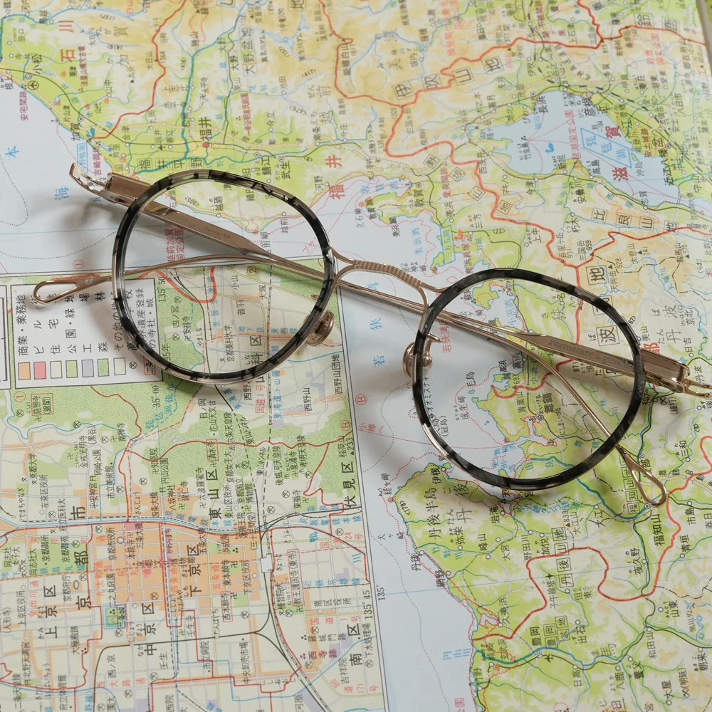 Filton Fermeture a glissiere 07 col.1