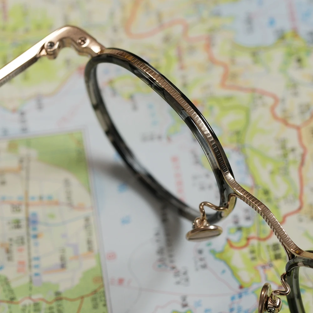 Filton Fermeture a glissiere 07 col.1