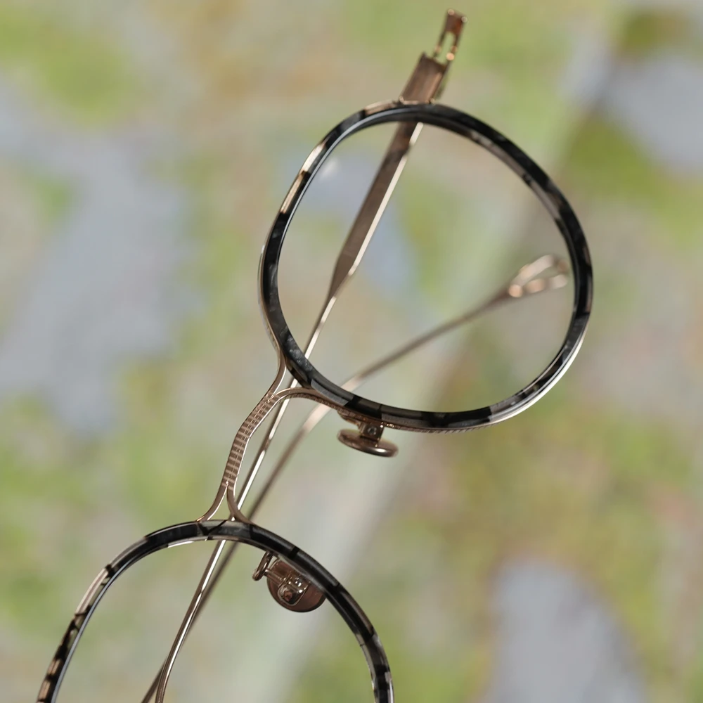 Filton Fermeture a glissiere 07 col.1