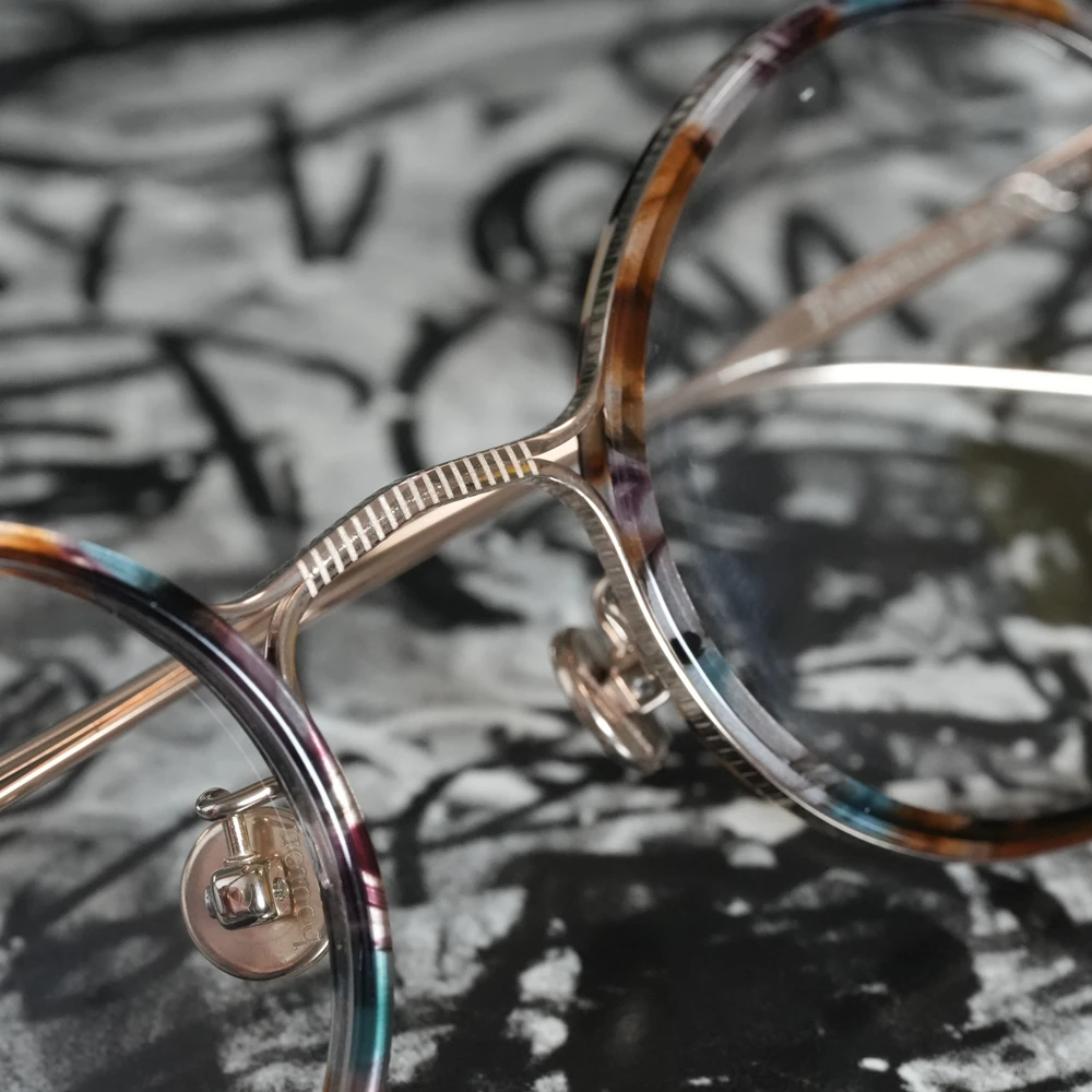 Filton Fermeture a glissiere 08 col.2