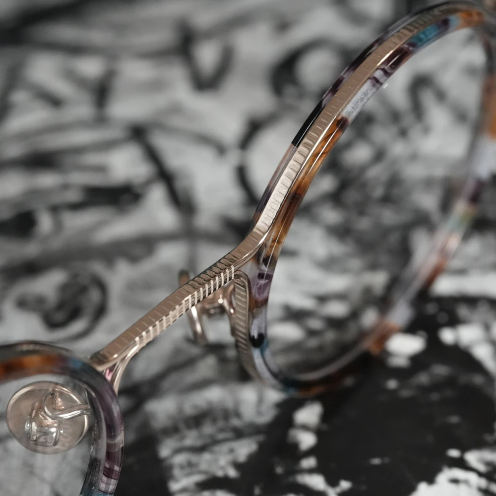 Filton Fermeture a glissiere 08 col.2