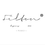 Filton フィルトン｜眼鏡と洋裁道具、新たな感性が芽生えるコレクション