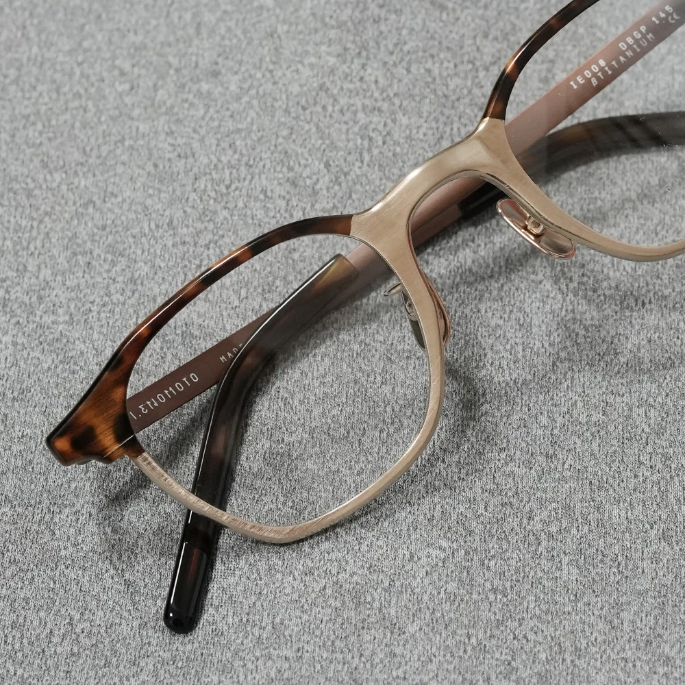 I.ENOMOTO IE008 col.BDGP