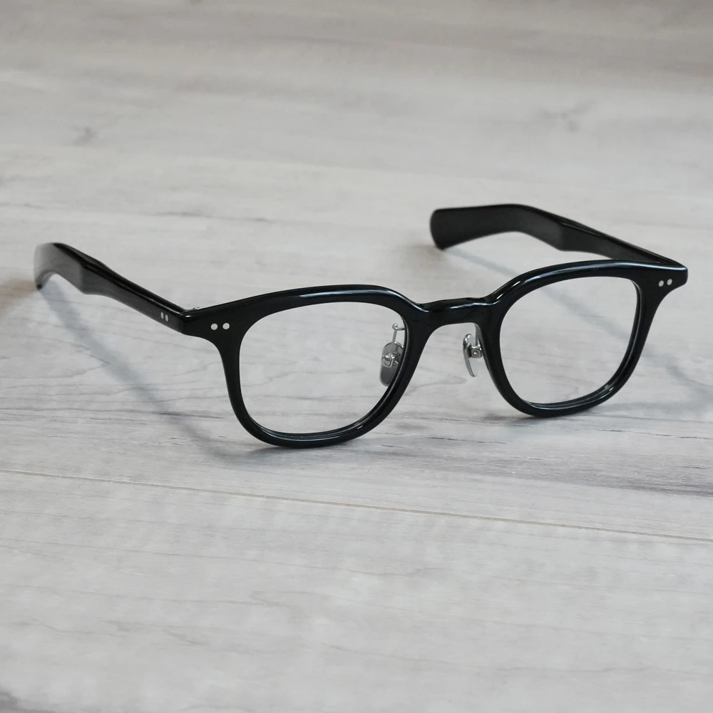 I.ENOMOTO IE017 col.5