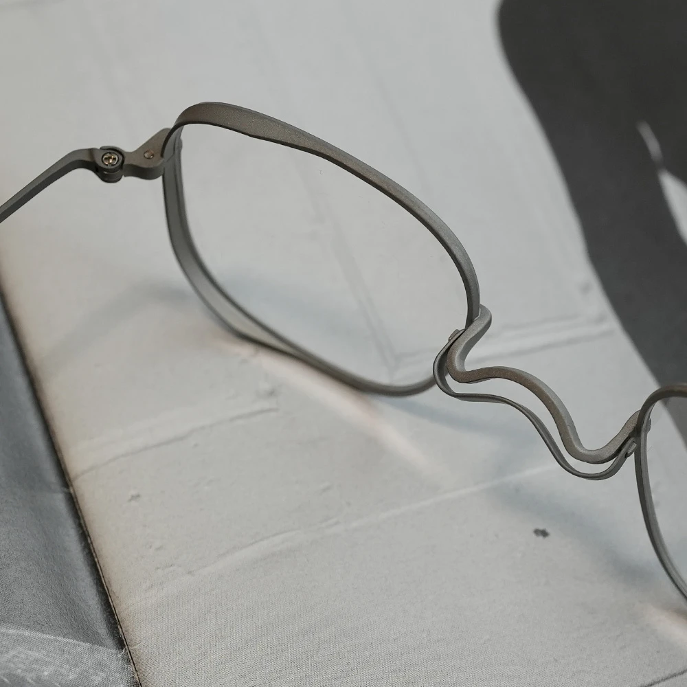 I.ENOMOTO IE024 col.TIM