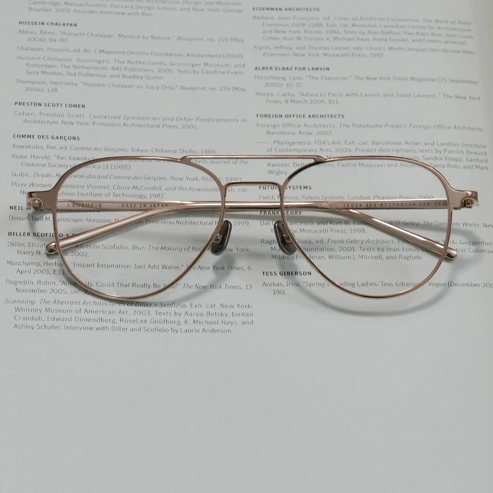 I.ENOMOTO IE026 col.GPS