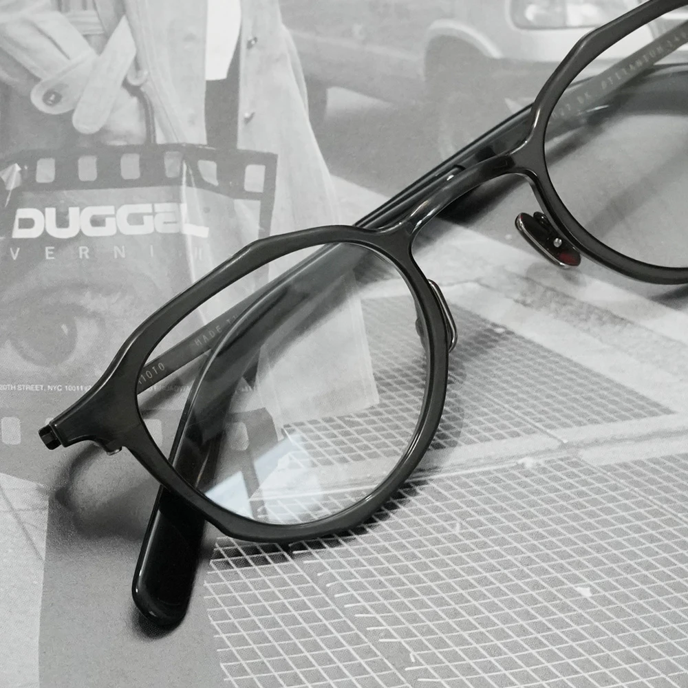 I.ENOMOTO IE027 col.BK