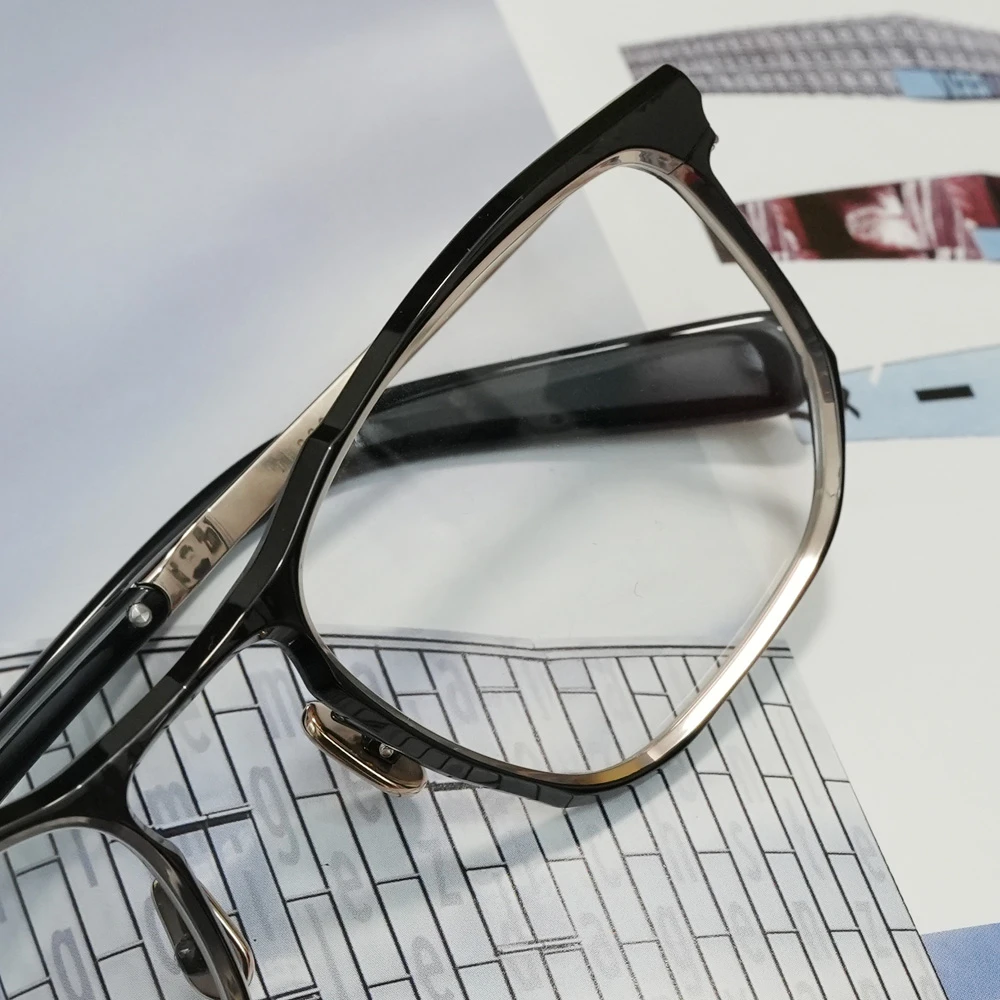 I.ENOMOTO IE028 col.BKGP