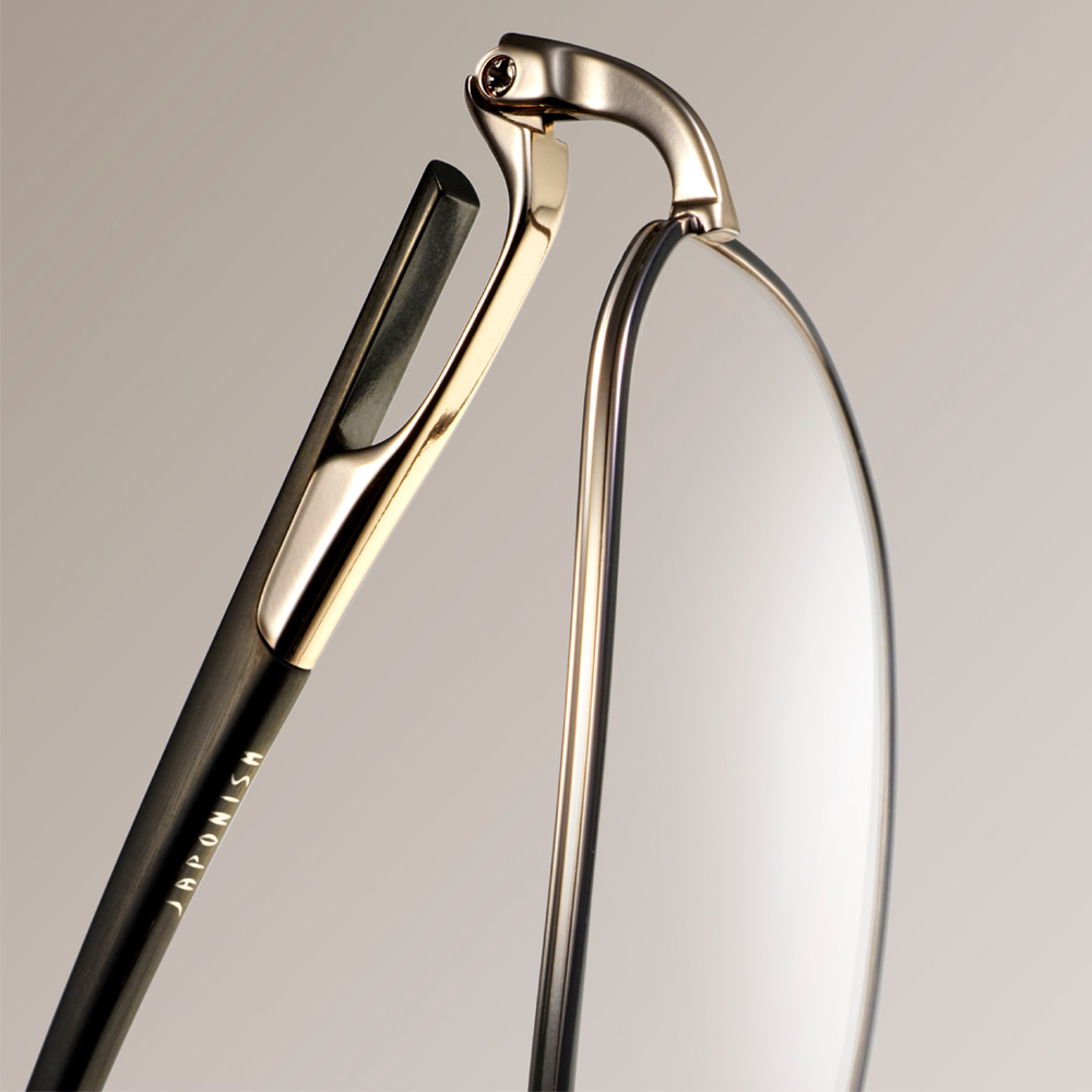 ジャポニスム ディーエスのイメージ画像