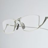 JAPONISM ジャポニスム｜日本屈指の品質の高さを誇る老舗ブランド