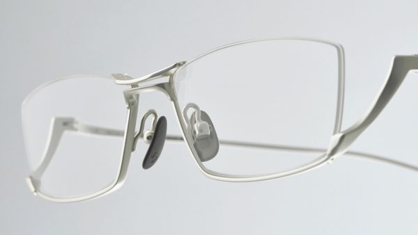 JAPONISM ジャポニスム｜日本屈指の品質の高さを誇る老舗ブランド