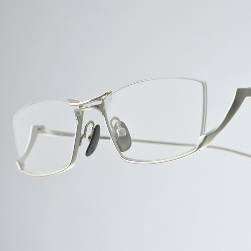 ジャポニスムのイメージ画像