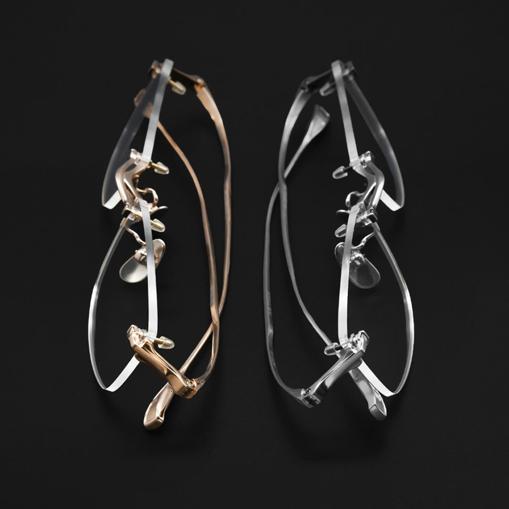 ジャポニスムのイメージ画像