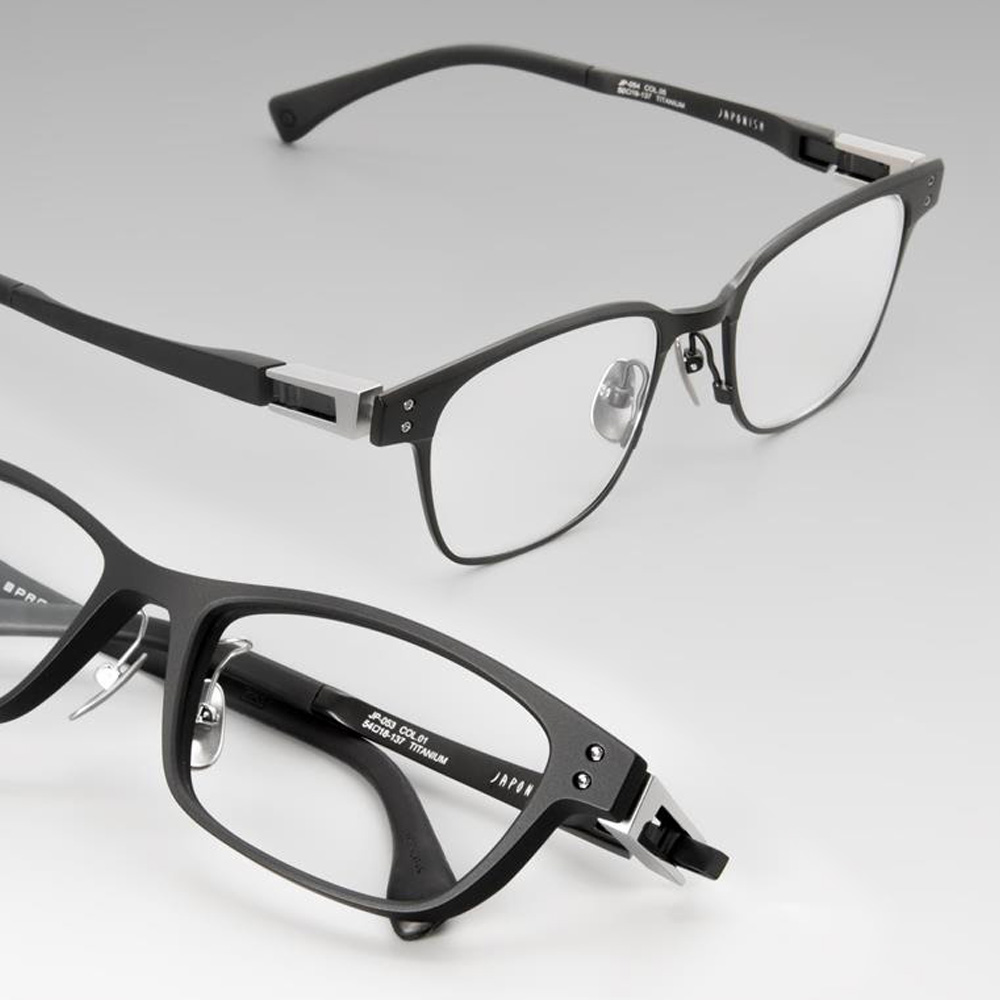 ジャポニスム プロジェクションのイメージ画像