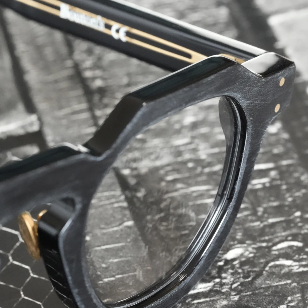 JEAN PHILIPPE JOLY x Filton Bouton's col.limited