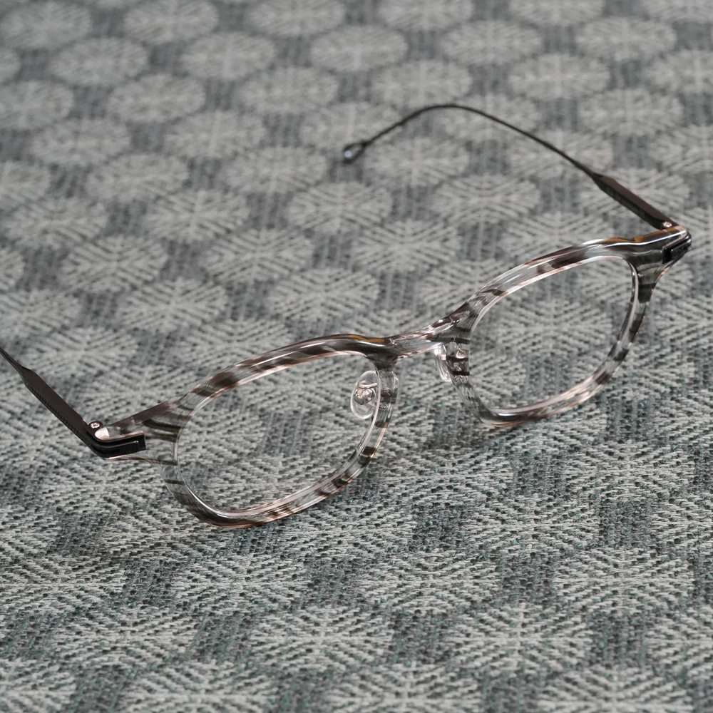 Filton Kit de Couture 01 col.6