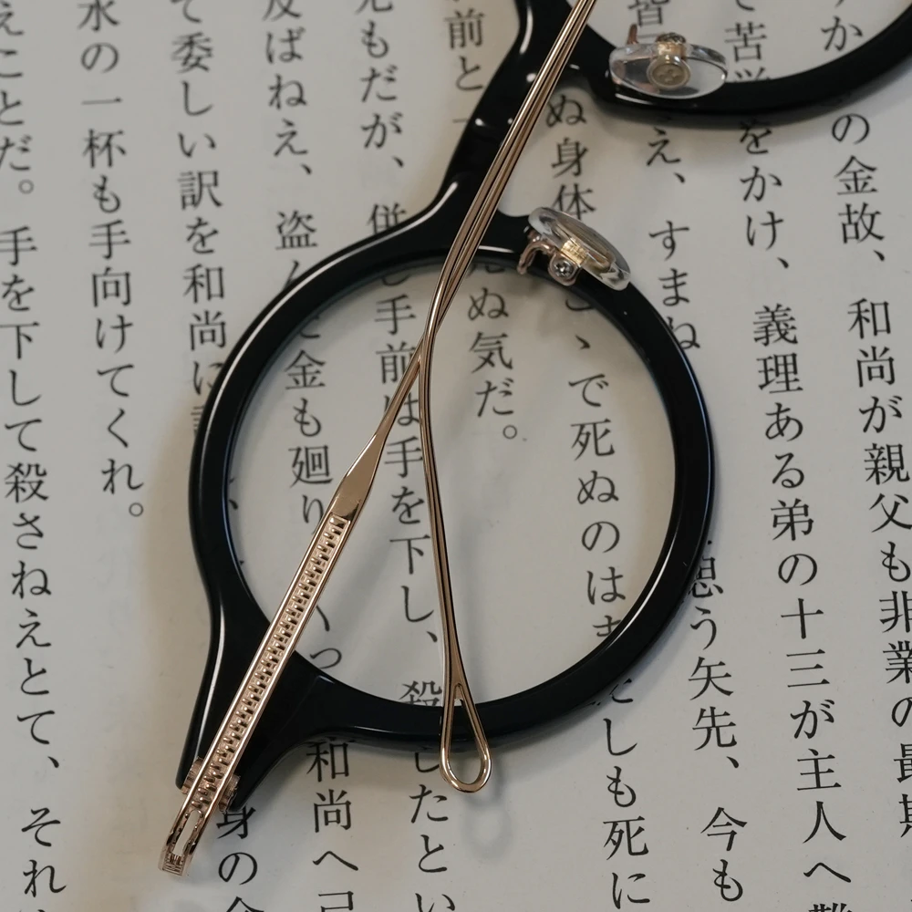 Filton Kit de Couture 02 col.2