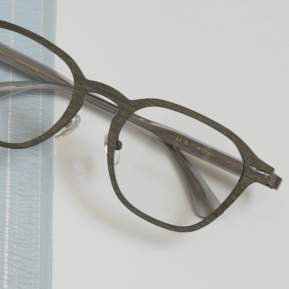 UNSUIKYO M.Bush col.SL