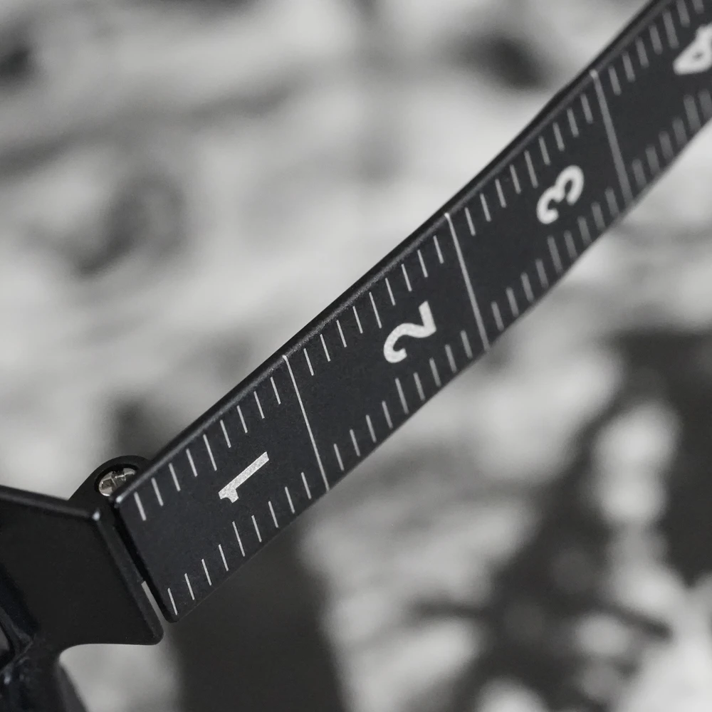 Filton Mesure 01 col.1