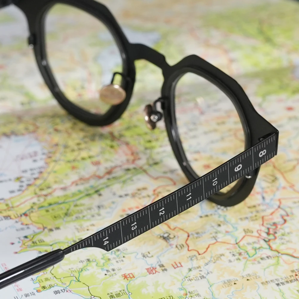 Filton Mesure 01 col.1