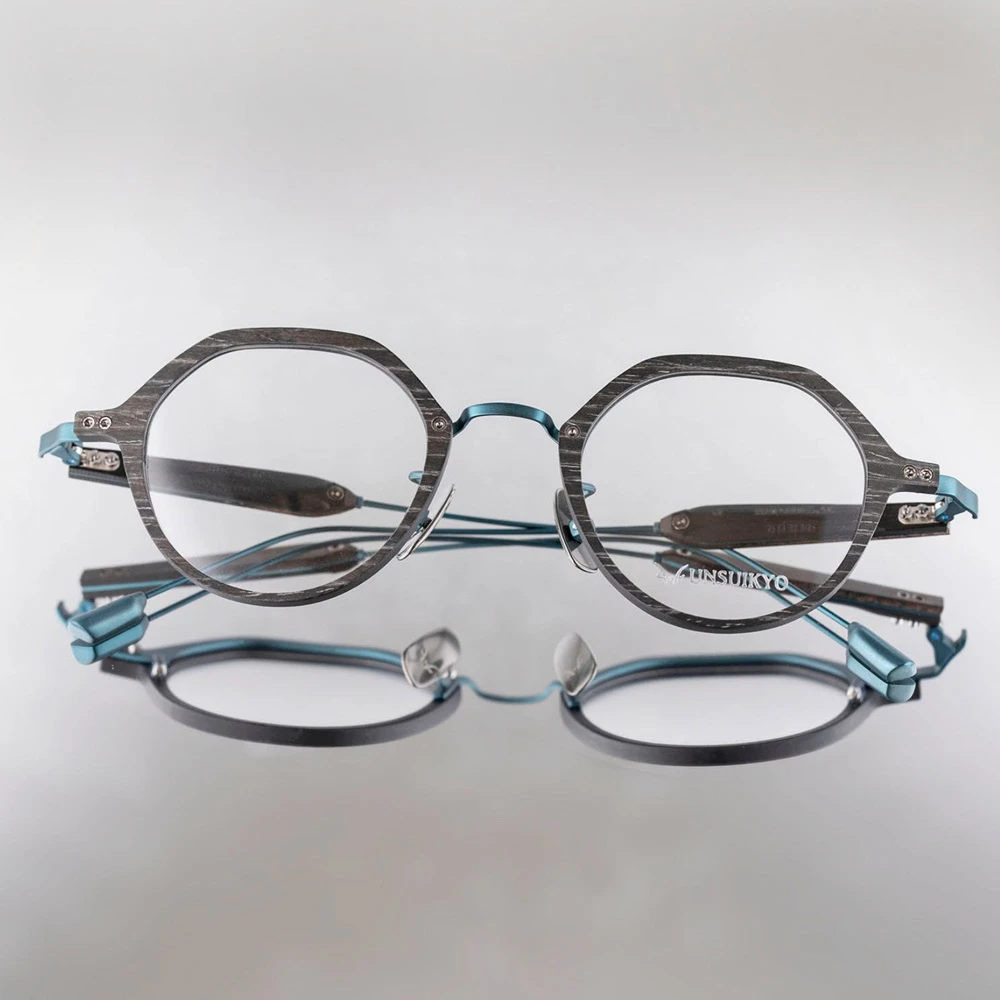 UNSUIKYO M.Midsummer col.BL