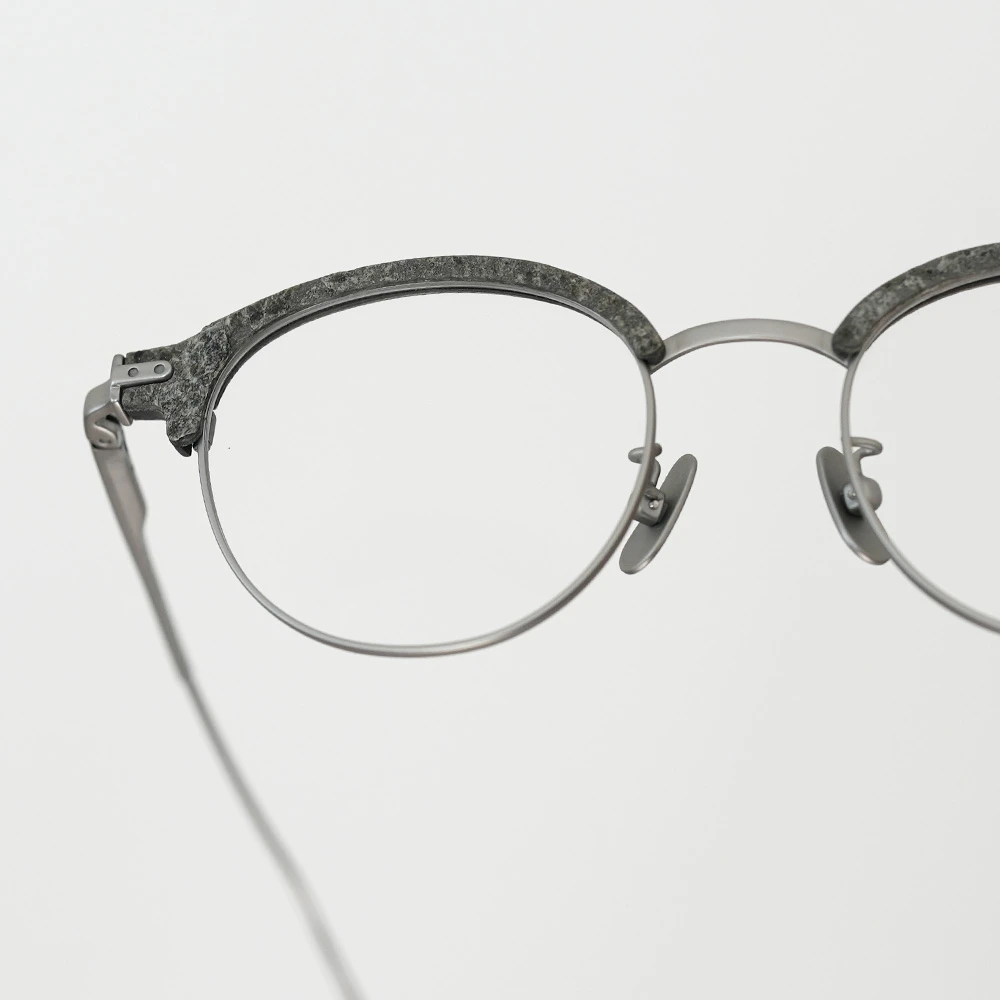 UNSUIKYO M.Robin col.SL