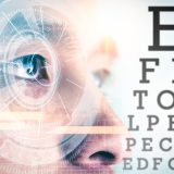 両眼視機能検査について｜見えやすく疲れにくいメガネを作るための視力測定