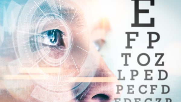 両眼視機能検査について｜見えやすく疲れにくいメガネを作るための視力測定