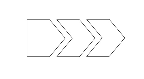 ツァイス スマートライフ