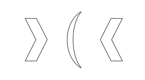 ツァイス スマートライフ プロ
