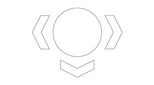 ツァイス スマートライフ プロ