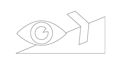 ツァイス スマートライフ プロ