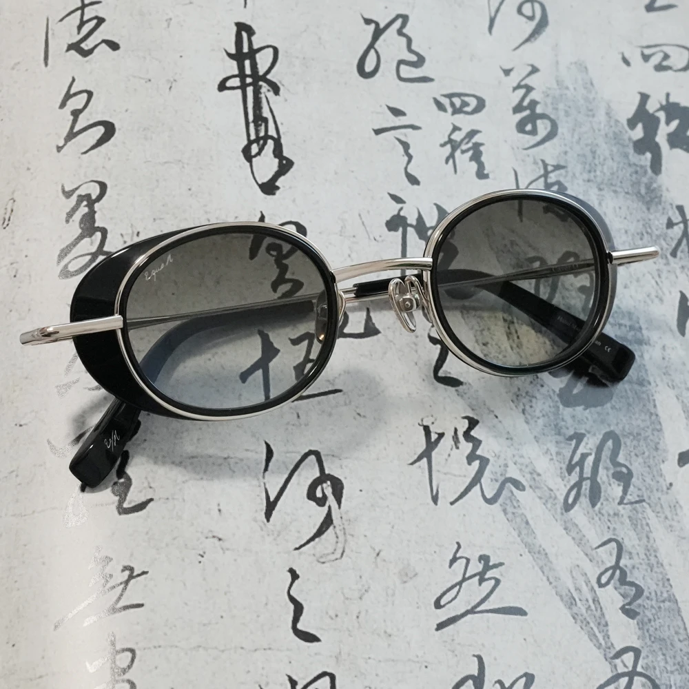 Eque.M Caver 0 col.ABG