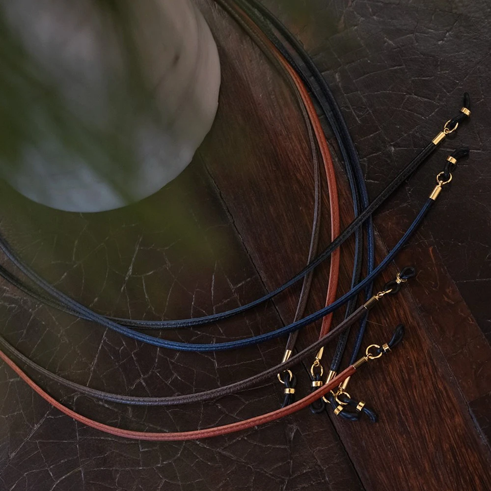 デュフューザーのイメージ画像