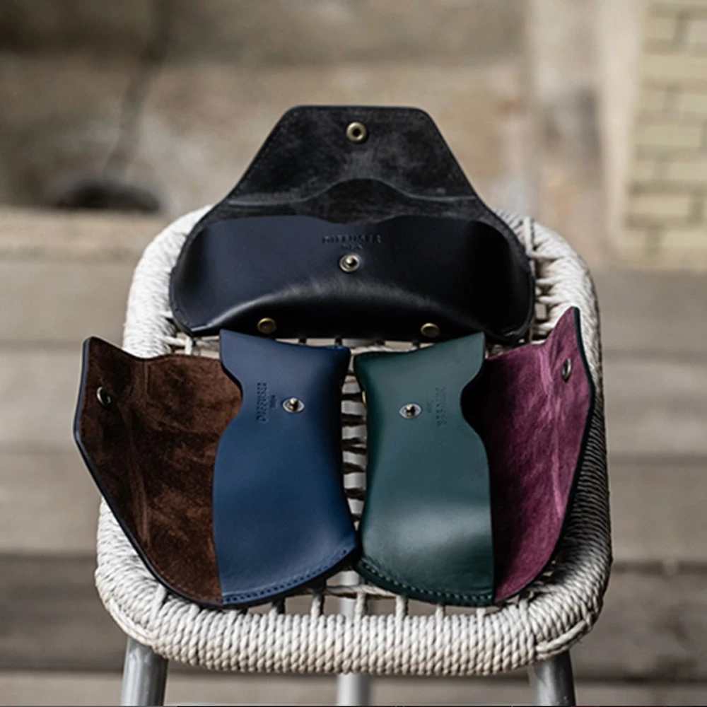 デュフューザーのイメージ画像