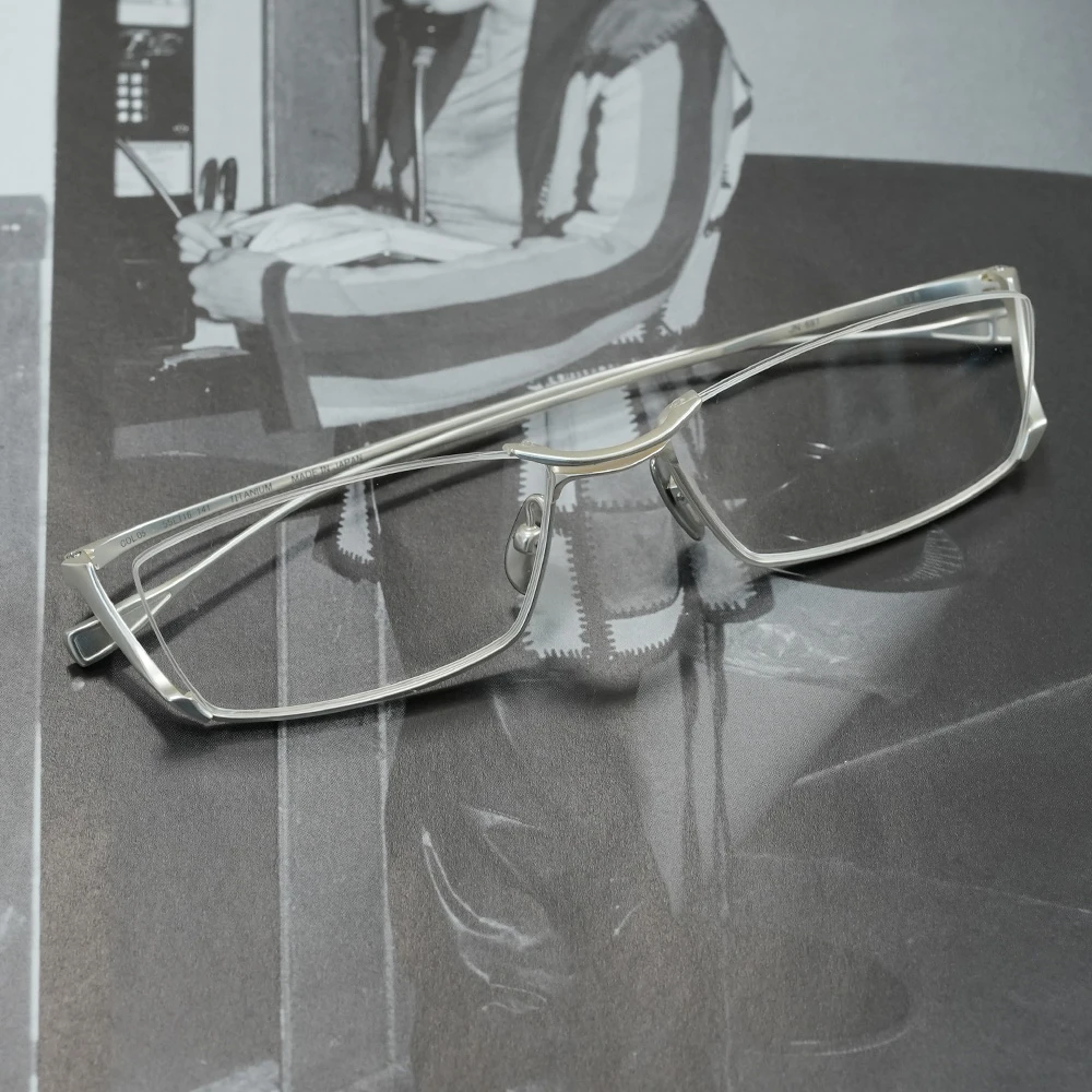 JAPONISM JN-687 col.5