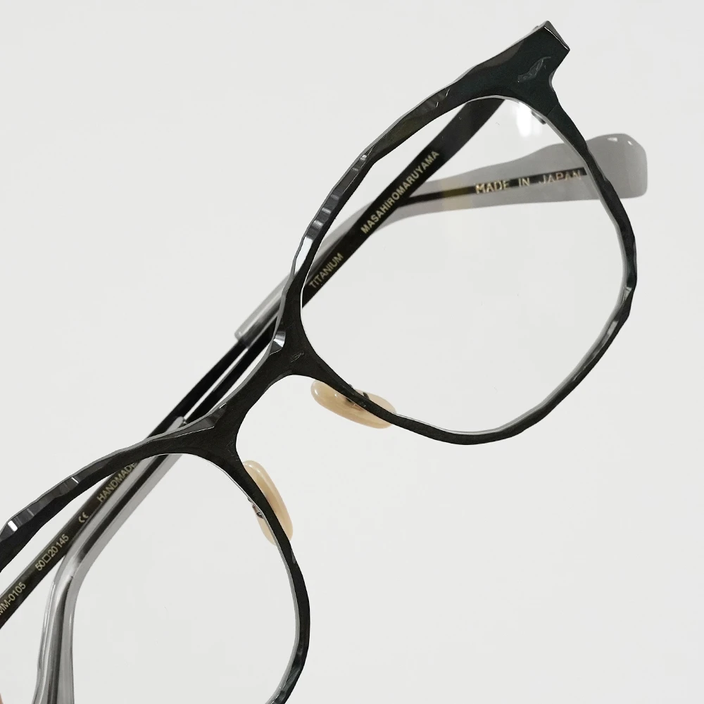 MASAHIROMARUYAMA MM-0105 col.3