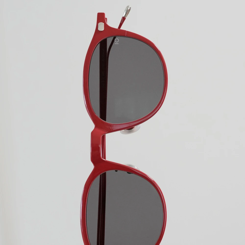 10 EYEVAN no.1 V(48) col.18S