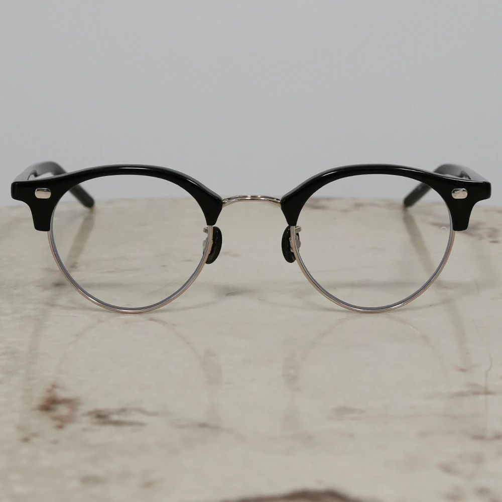 10アイヴァン no.3 IV Sirmont(45) col.10022S