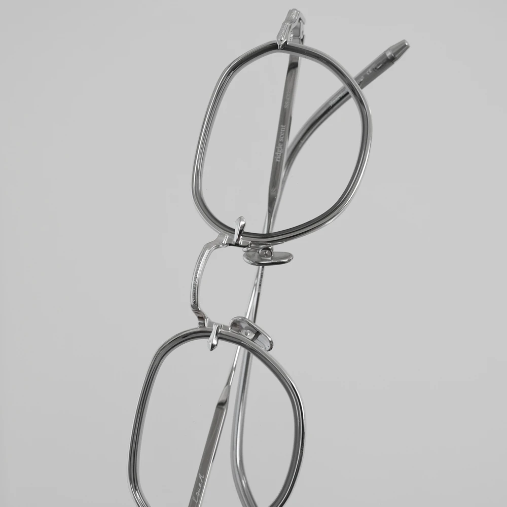 Eque.M Ridgie Scent col.SS-CG