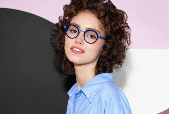 トリプル銀座のイメージ画像