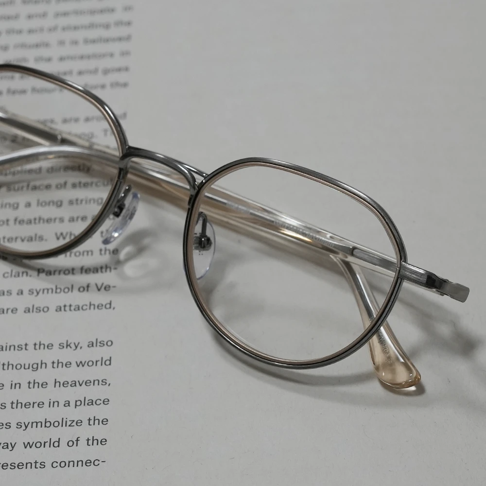 TonySame TS-10927 col.002