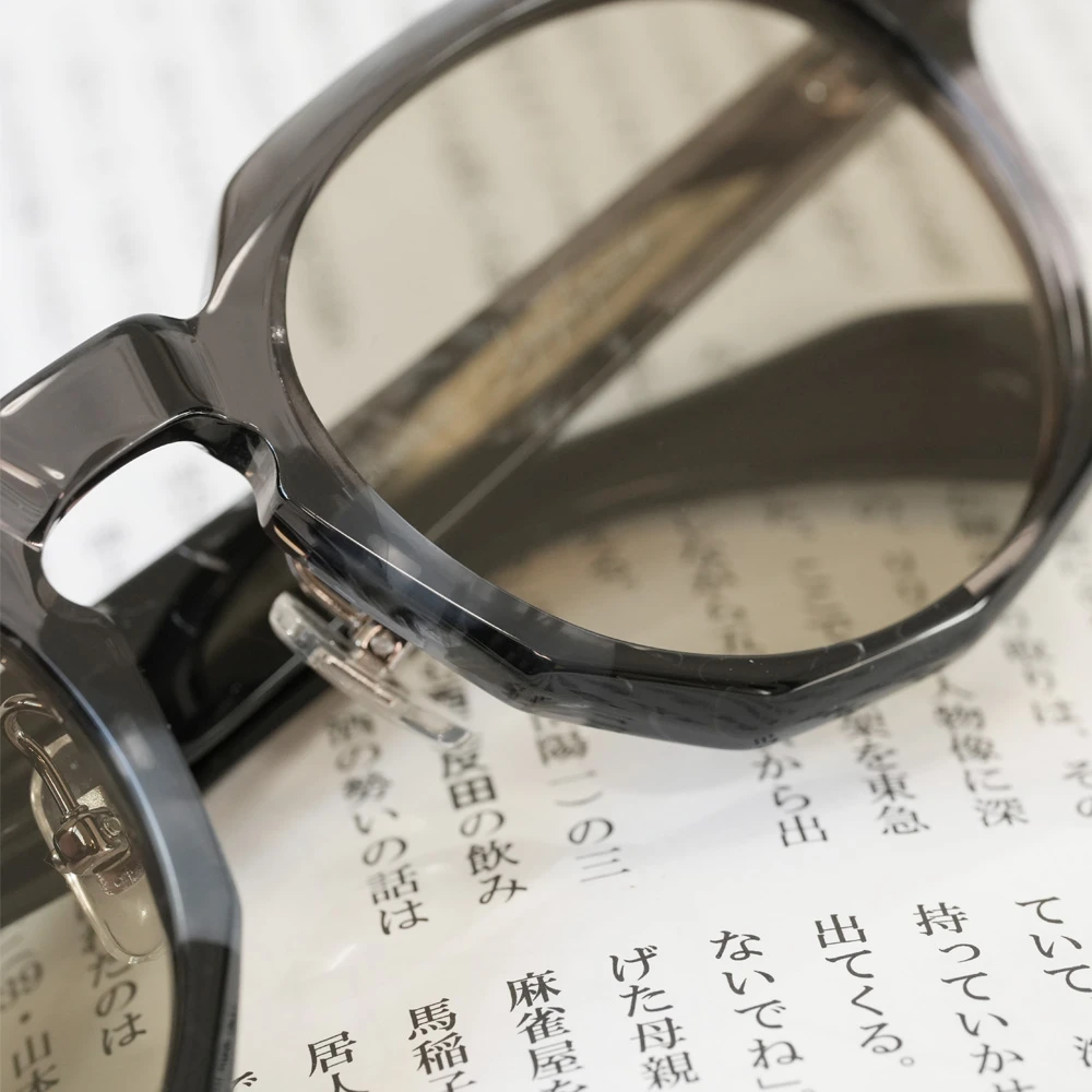 yohji yamamoto 20-9008 col.01