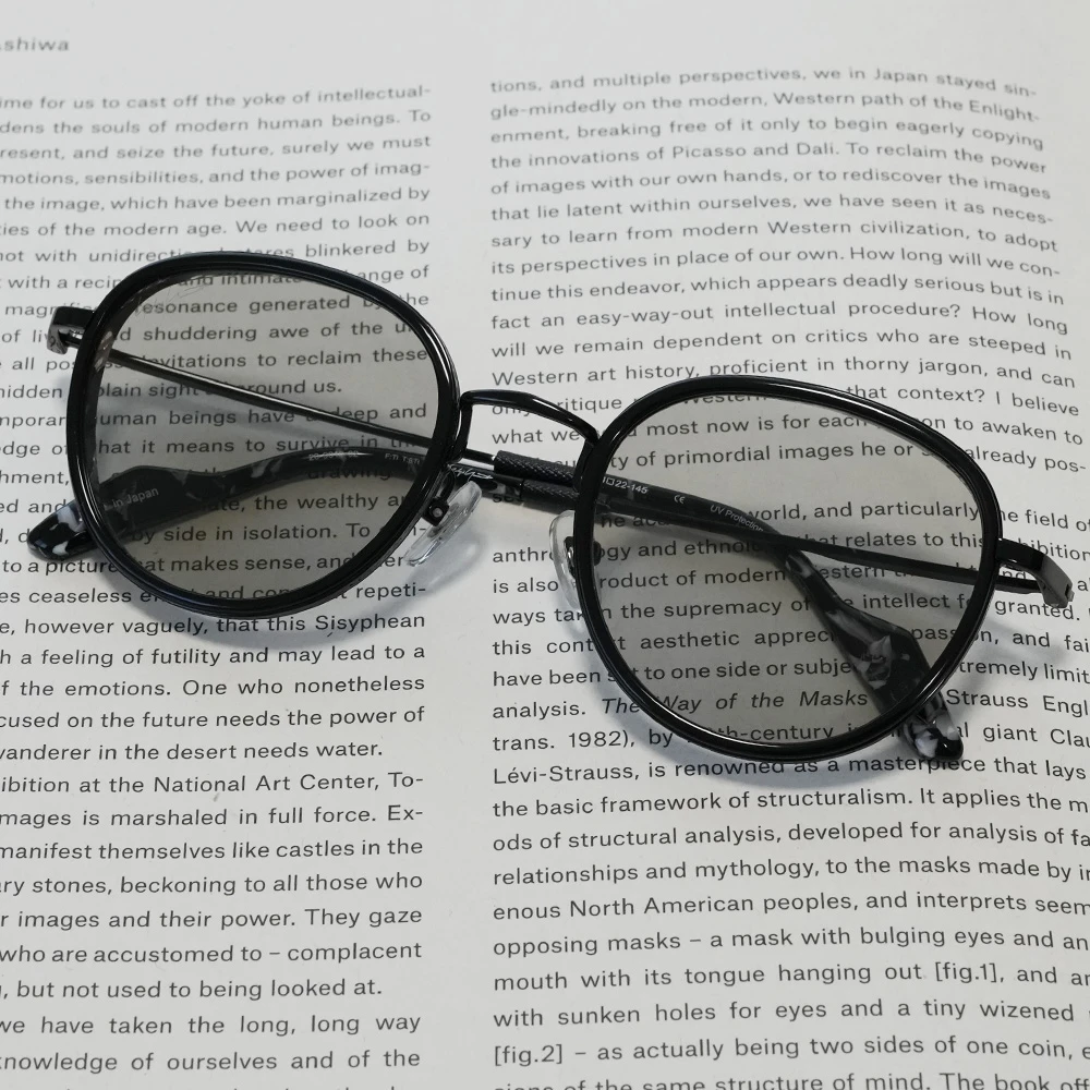 yohji yamamoto 20-9010 col.02