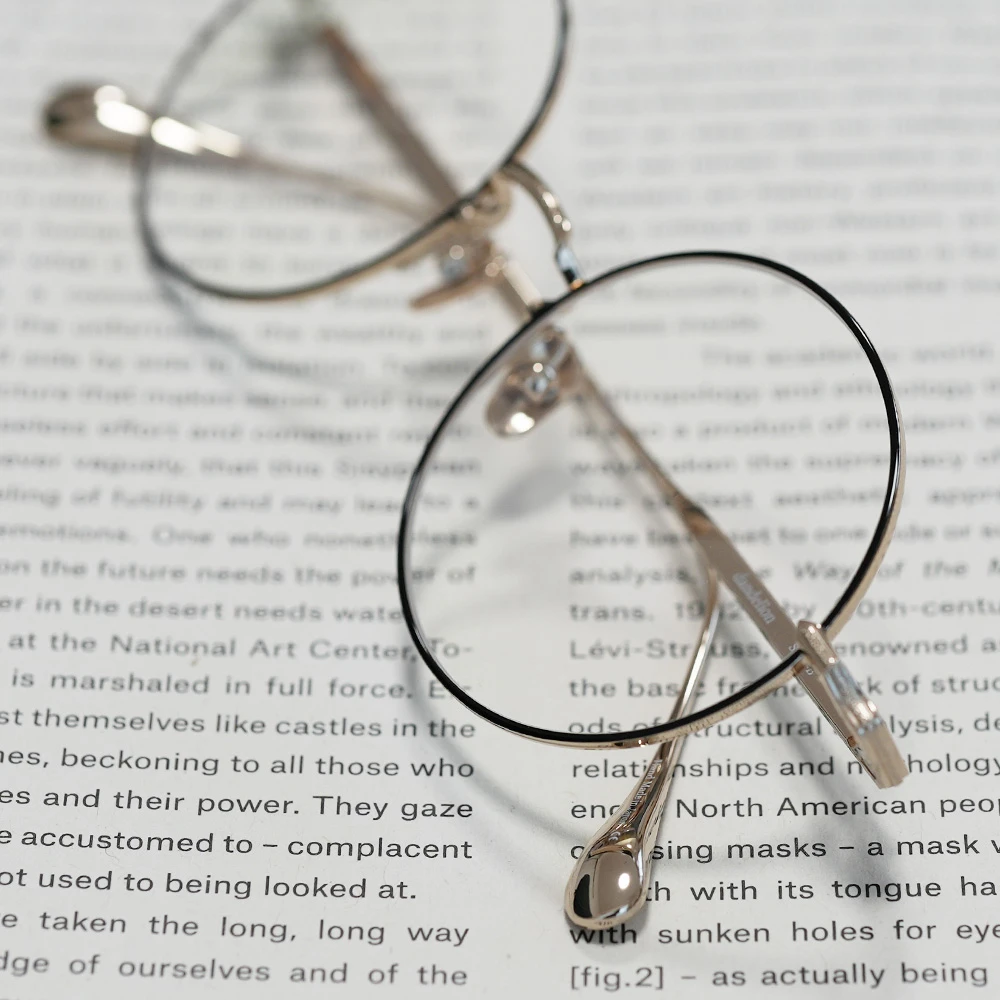 Eque.M Dandelion col.SLG-B