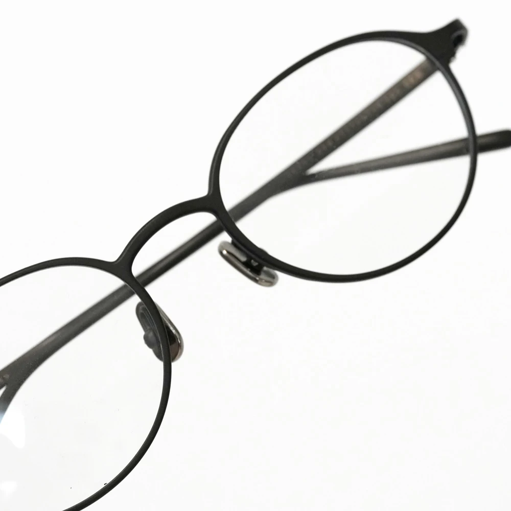 I.ENOMOTO IE031 col.BKM