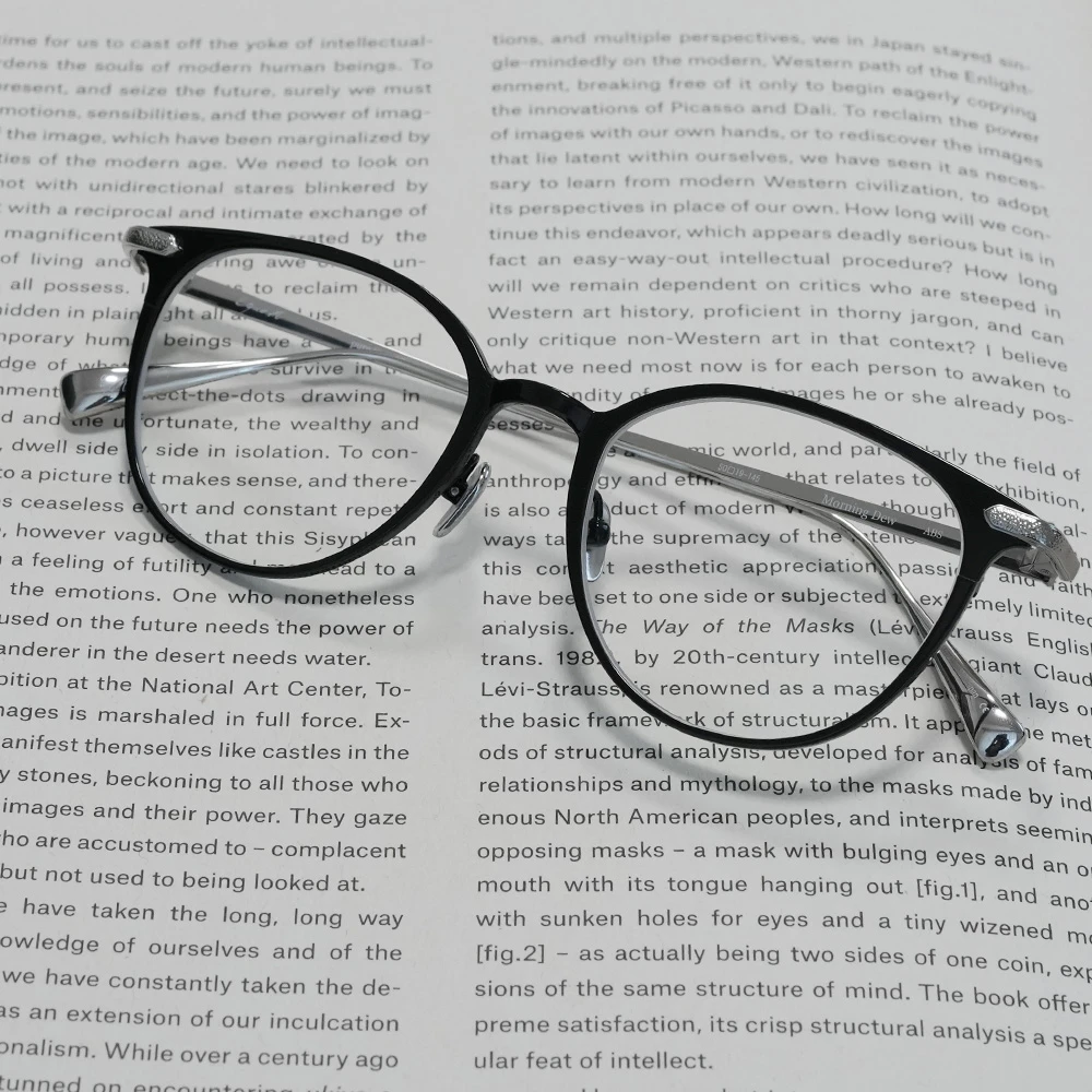 Eque.M Morning Dew col.ABS