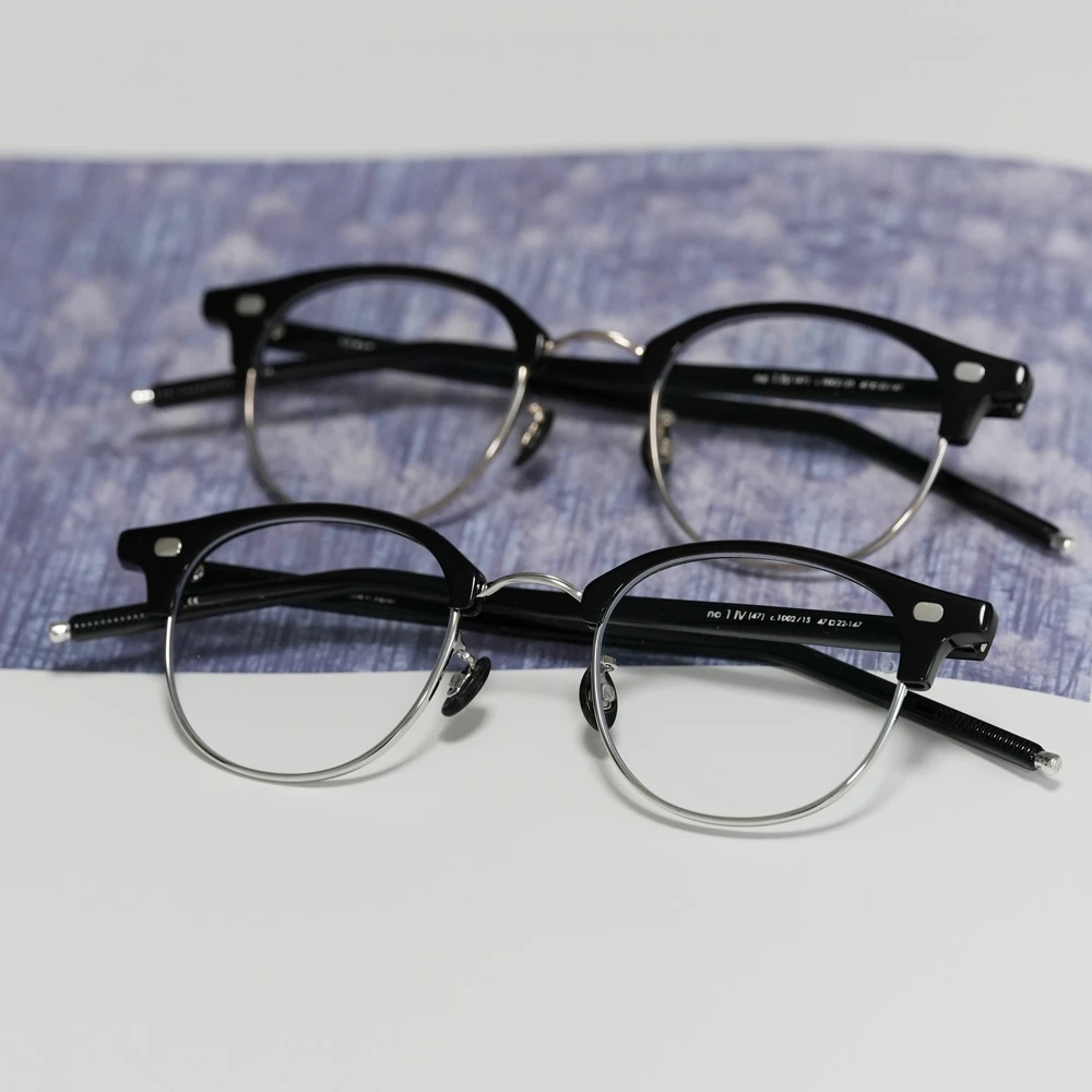 10アイヴァン no.1 IV Sirmont