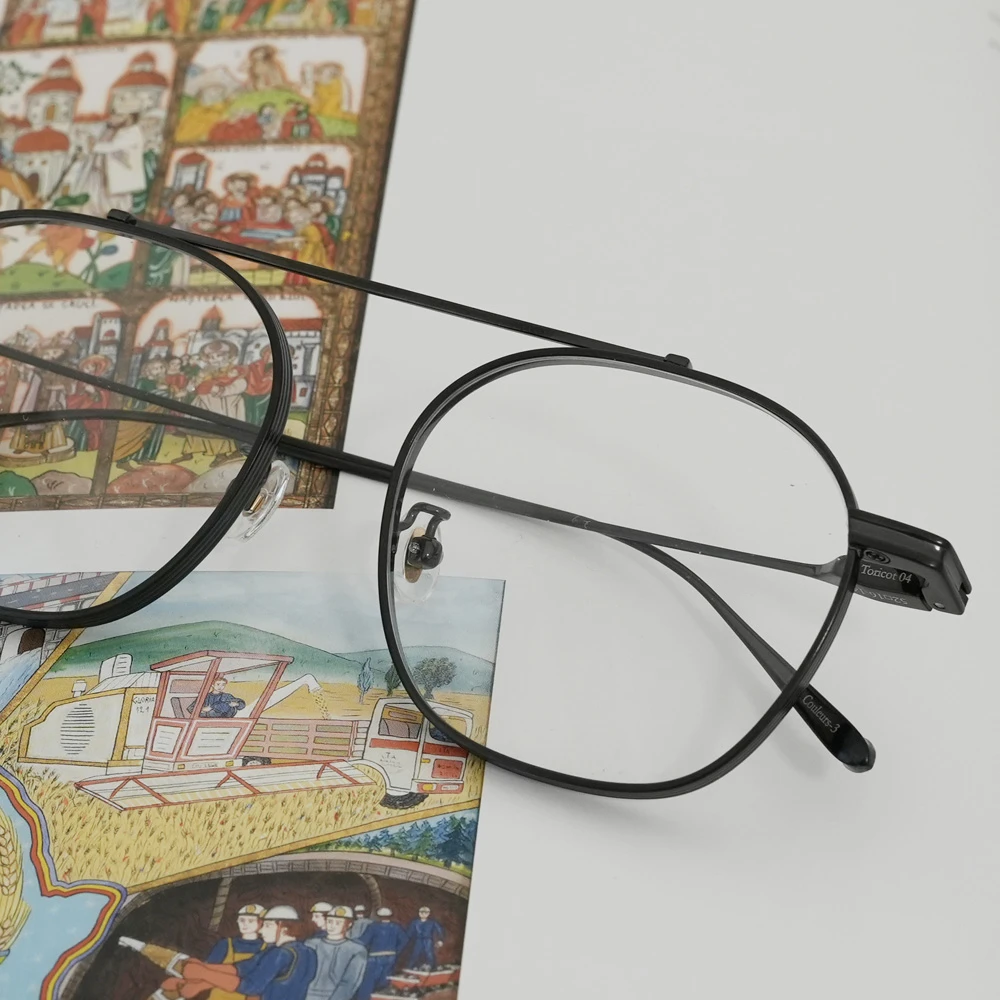 Filton Tricot 04 col.3