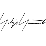 yohji yamamoto ヨウジヤマモト｜日本を代表するデザイナーの哲学を内包するアイウェア